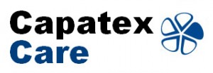 DRYtex® products from Capatex Care